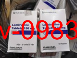 thuoc-lamivudine-150mg-mua-o-dau