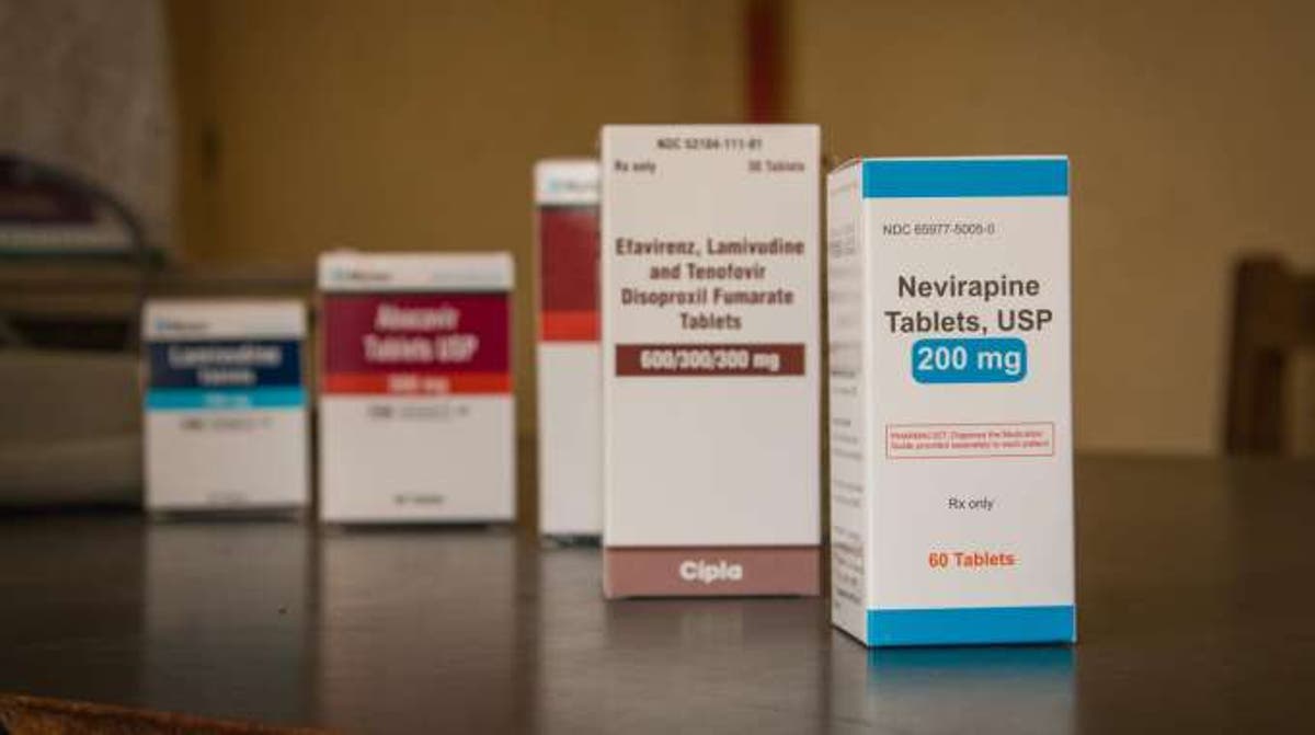 thuoc-nevirapine-200mg-ban-o-dau