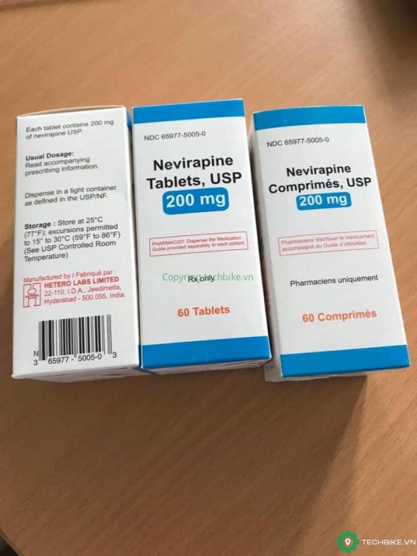 thuoc-nevirapine-200mg-gia-bao-nhieu
