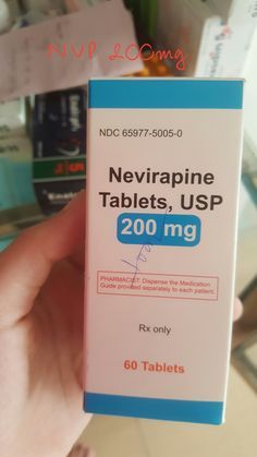 thuoc-nevirapine-200mg-mua-o-dau