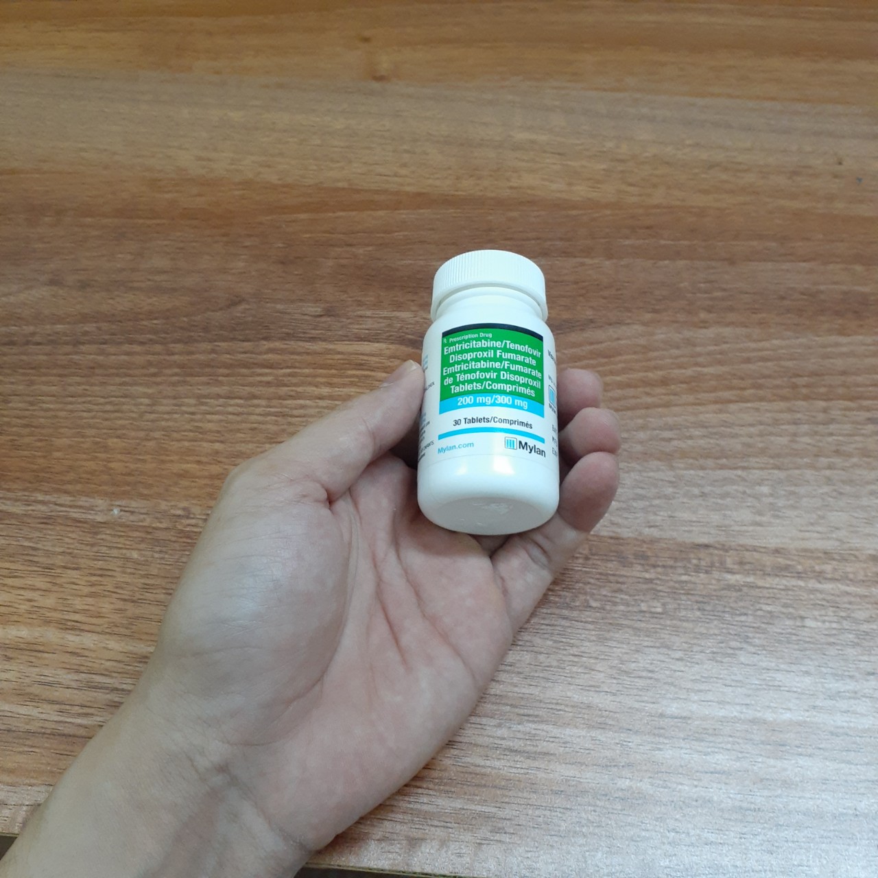 vo-nhiet-ke-thuy-ngan-webtretho-1
