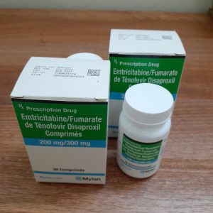 Thuoc-Emtricitabine-Tenofovir-Disoproxil-Fumarate-200mg-300mg-mua-o-dau