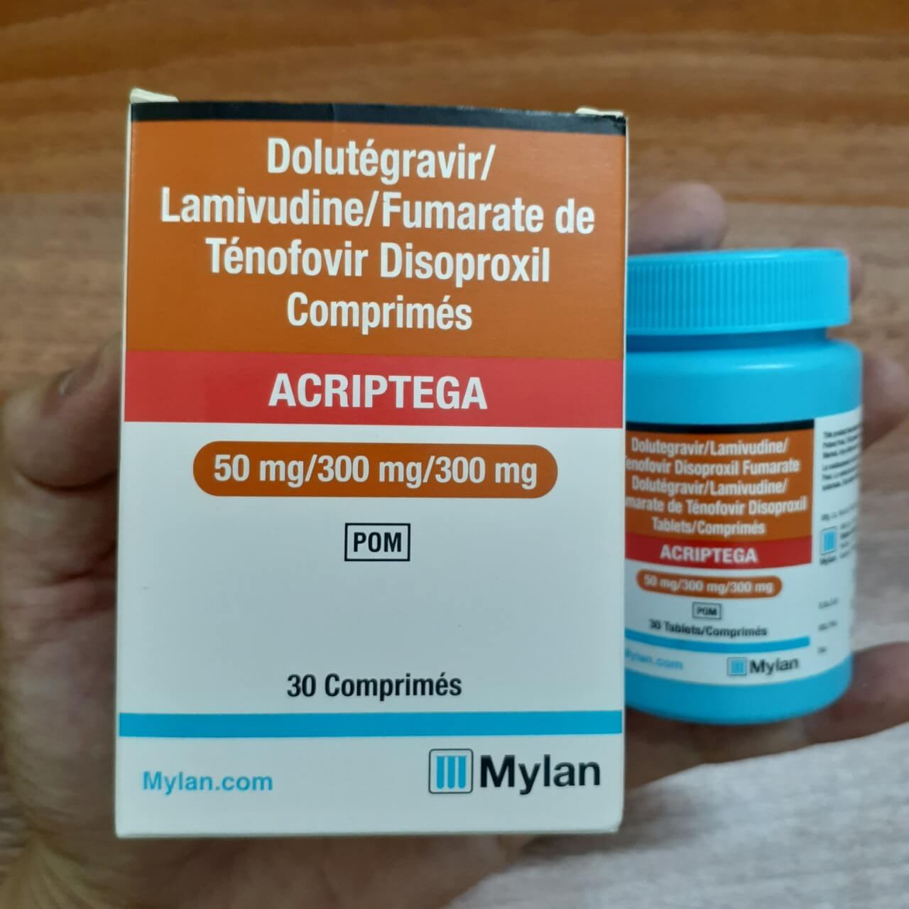 thuoc-dolutegravir-50mg