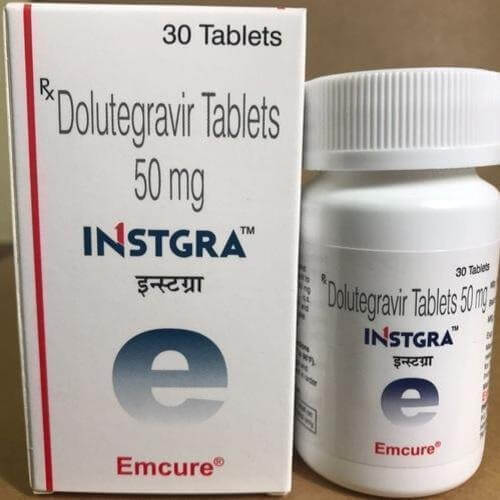 thuoc-dolutegravir-gia-bao-nhieu