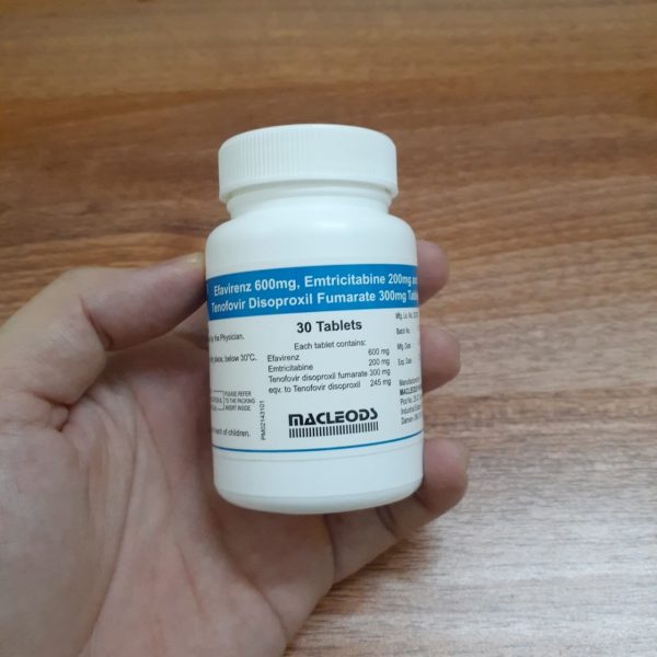 thuoc-efavirenz-600mg-lamivudine-300mg-tenofovir-disoproxil-fumarate-300mg-bao-nhieu-tien