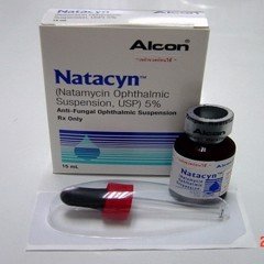 thuoc-natamycin-gia-bao-nhieu