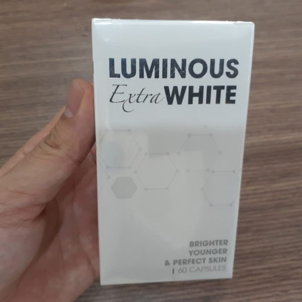 vien-uong-luminous-white-gia-bao-nhieu