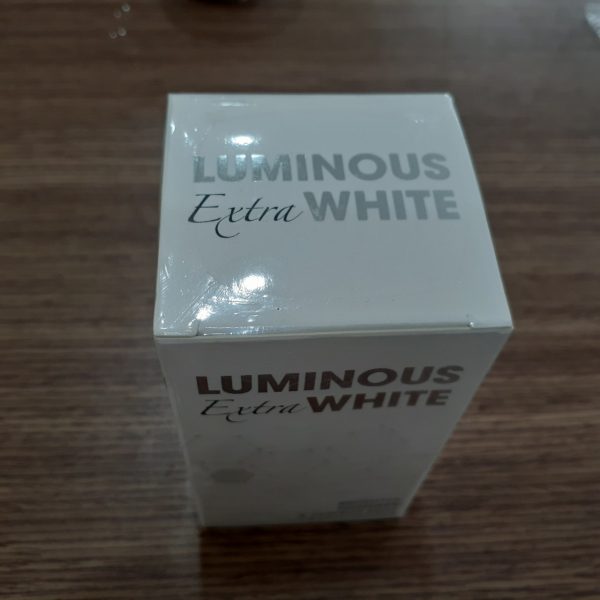 vien-uong-luminous-white-mua-o-dau