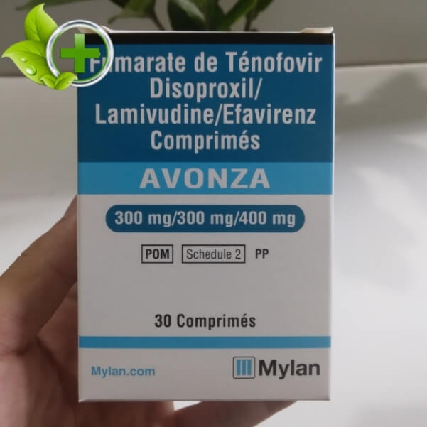 avonza là thuốc gì 5