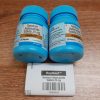 thuốc taf 25mg giá bao nhiêu