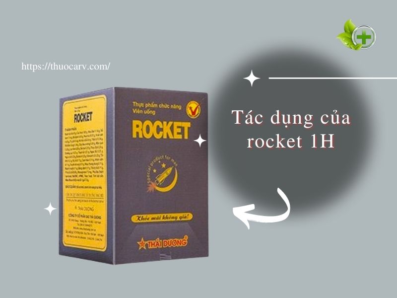 uong-rocket-1H-bao-lau-truoc-khi-quan-he