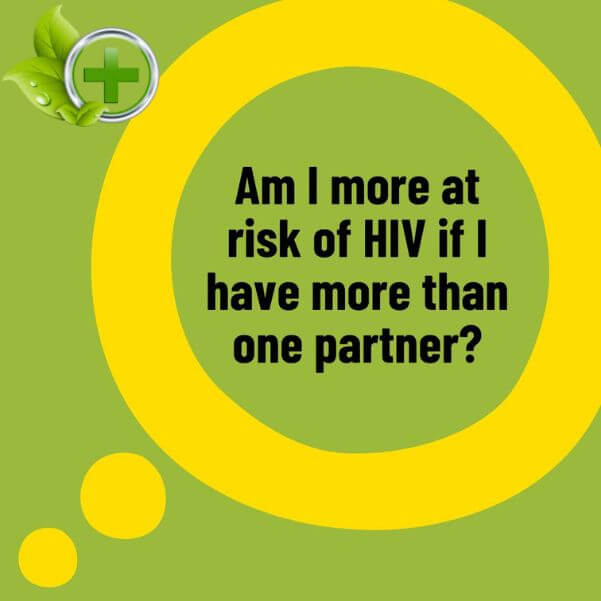 tỷ lệ nhiễm hiv sau 1 lần quan hệ không an toàn 3