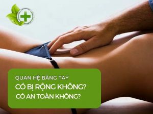 Trang chủ 44 quan he bang tay