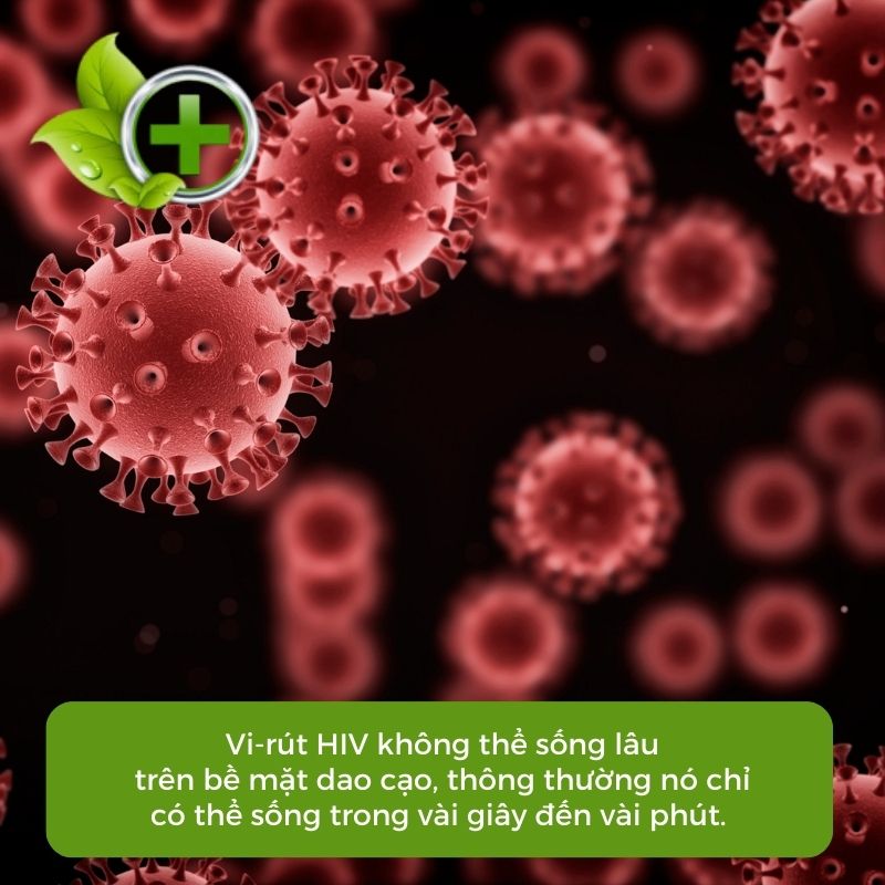 virus hiv song duoc bao lau tren dao cao 1
